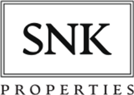 SNK Real Estate Development