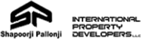 S.P. International 1