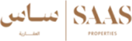 Saas Properties L.L.C - Dubai Branch