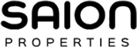 Saion Real Estate Development