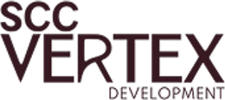Scc Vertex Property