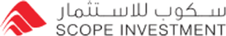 Scope Investment LLC - Dubai Branch