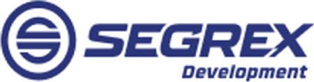 Segrex Terra Development