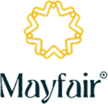 Seven Mayfair Real Estate Development