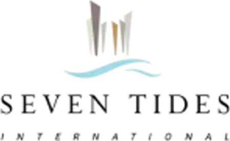 Seven Tides Real Estate Development