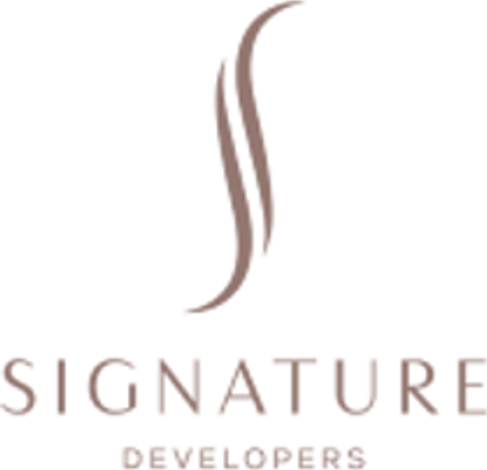 Signature DT Real Estate Development