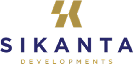 Sikanta Real Estate Development