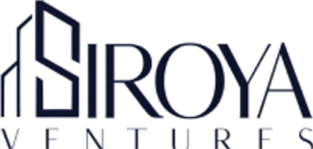 Siroya Ventures Realty