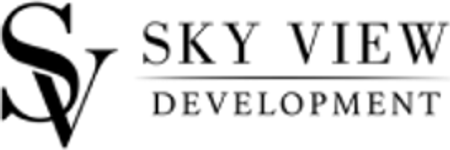 Sky View Development