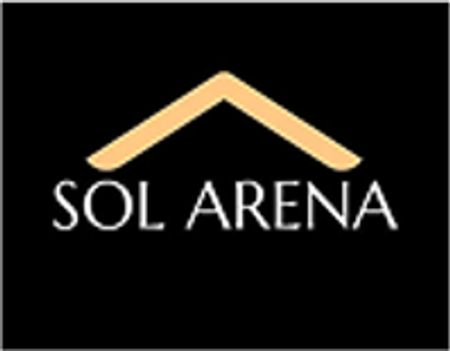 Sol Arena Real Estate Development