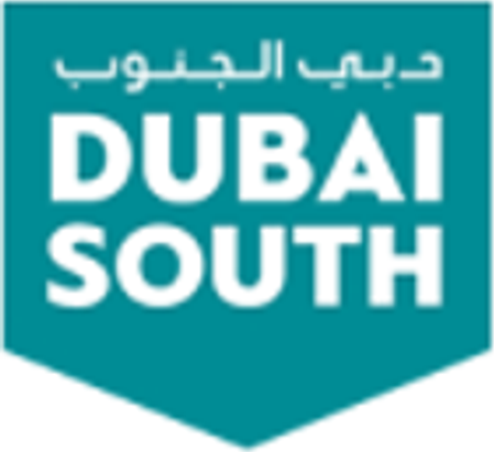 South Living Real Estate Development