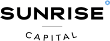Sunrise Capital Real Estate Development