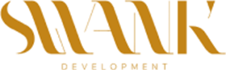 Swank Real Estate Development