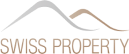 Swiss Property Development