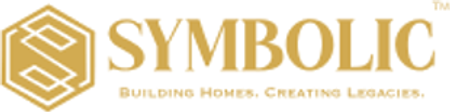 Symbolic Real Estate Development