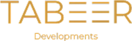 Tabeer Starwood Real Estate Development