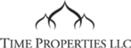 Time Properties