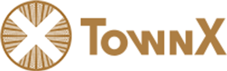 Townx Real Estate Development