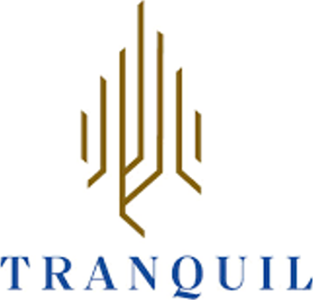 Tranquil Infra Developers
