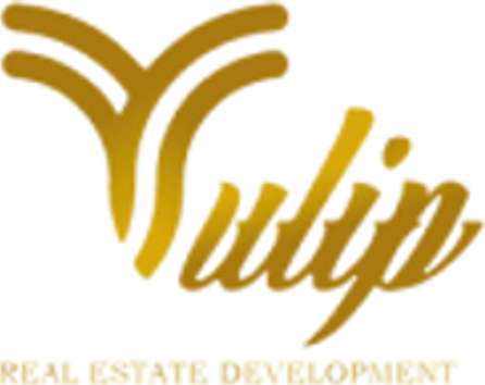 Tulip Althahabi Real Estate Development