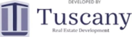 Tuscany Real Estate Development