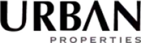 Urban Wellness Real Estate Development
