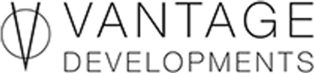 Vantage Capital Real Estate Development