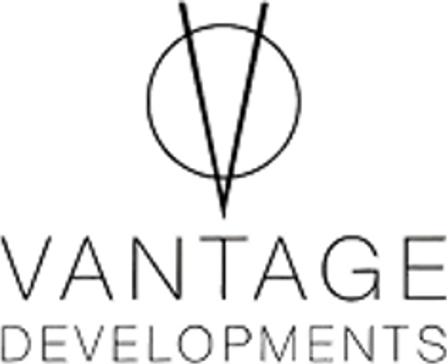 Vantage Ventures Real Estate Development