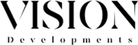 Vision Platinum Real Estate Development