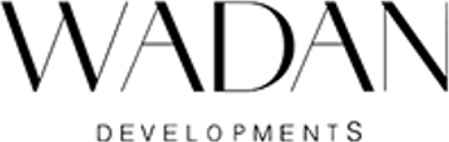 Wadan Real Estate Development
