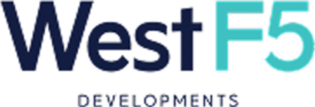 West F 5 Development
