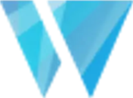 Westar Properties