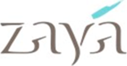 Zaya Living Real Estate Development