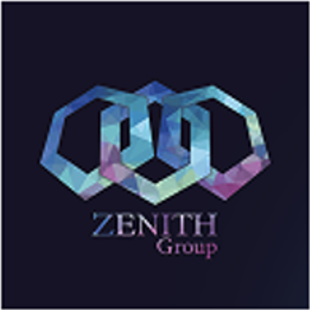 Zenith Real Estate Development