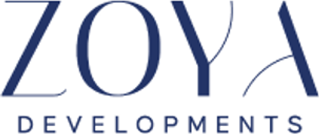 Zoya One Real Estate Developments
