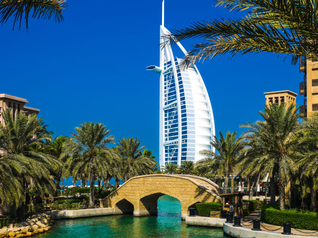Al Barsha South Fourth photo 2