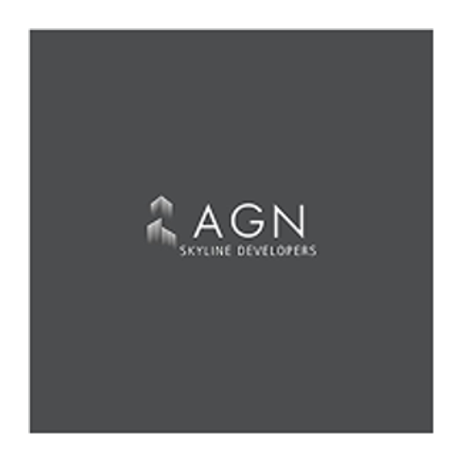 AGN Skyline Real Estate Developments
