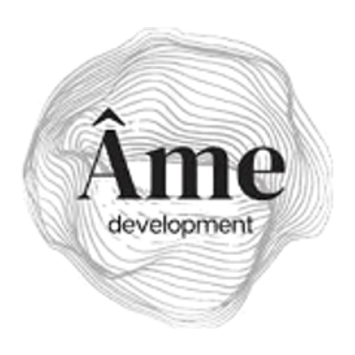AME Real Estate Development