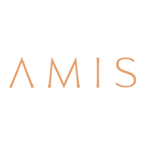 AMIS Real Estate Development