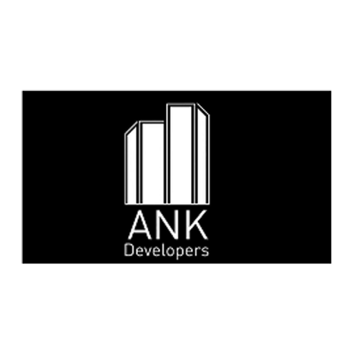 ANK Developers