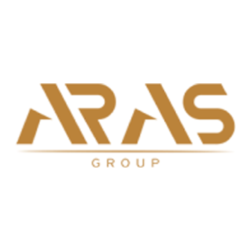 ARAS Real Estate Development