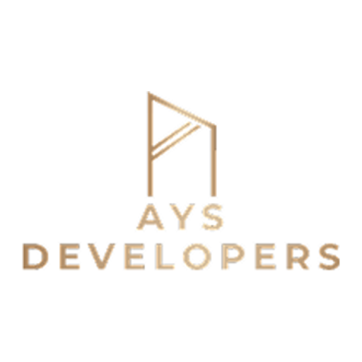 AYS Property Development