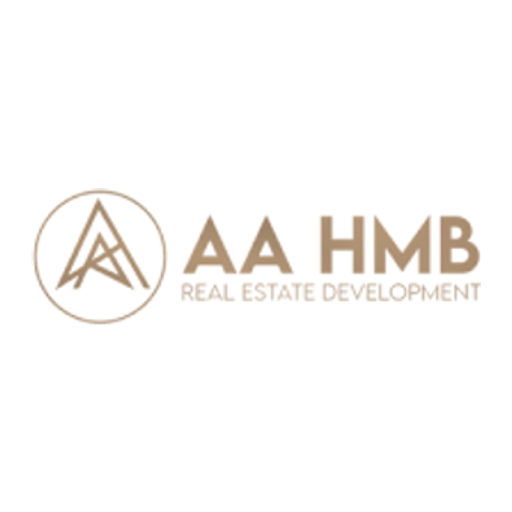 Aa And Hmb Real Estate Development