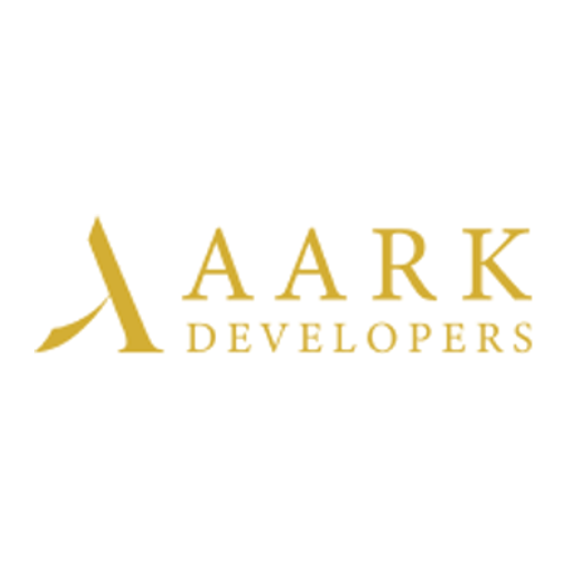 Aark Developers