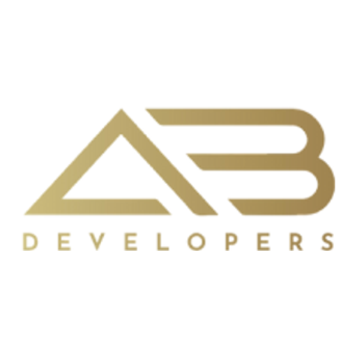 Ab Developers