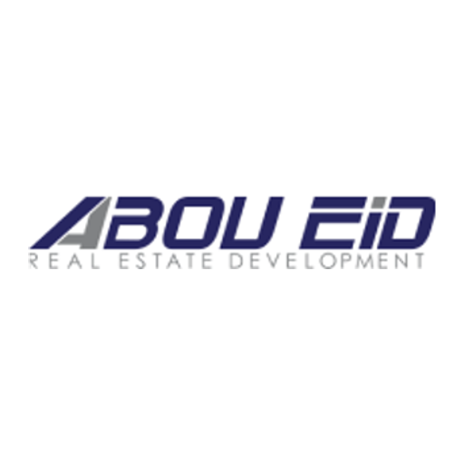 Abou Eid Real Estate Development