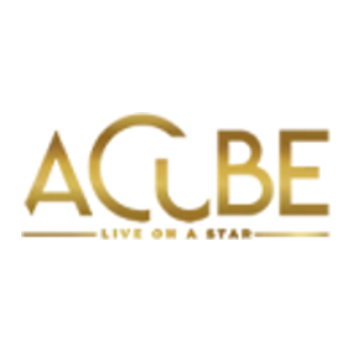 Acube Abodes Real Estate Development