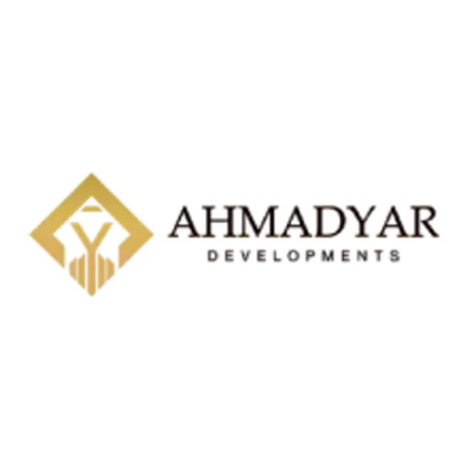 Ahmadyar Real Estate Development