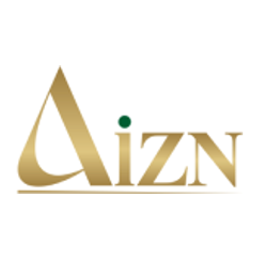 Aizn Real Estate Development