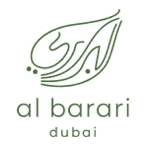 Al Barari Ixora Real Estate